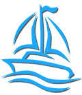 City Island School – PS 175 PTA Logo