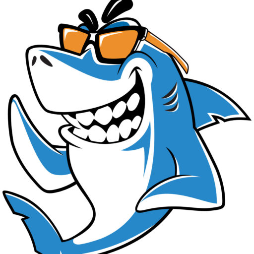 cropped 2fb2e4d6 bb15 4884 a7c5 35aa3ffb5731 scaled 1 cropped 2fb2e4d6 bb15 4884 a7c5 35aa3ffb5731 scaled 1